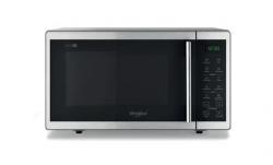 Whirlpool MWP 253 SX 